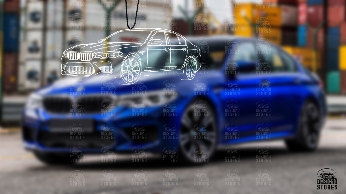 5-SERIES