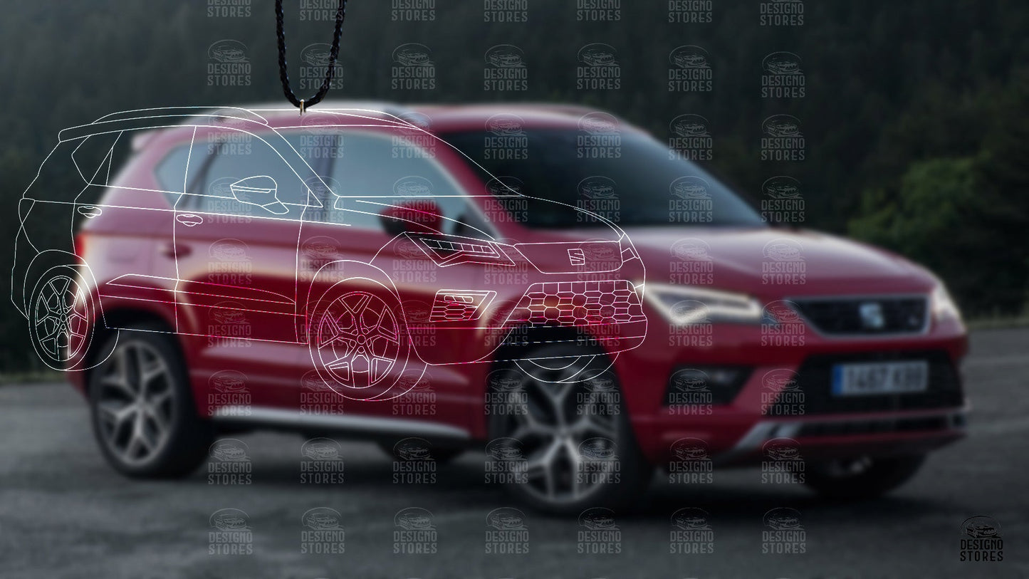 ATECA