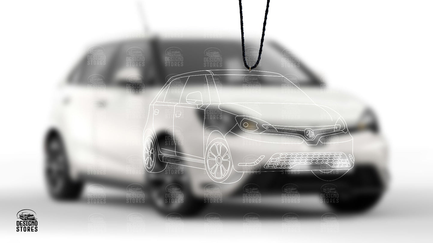 MG 3