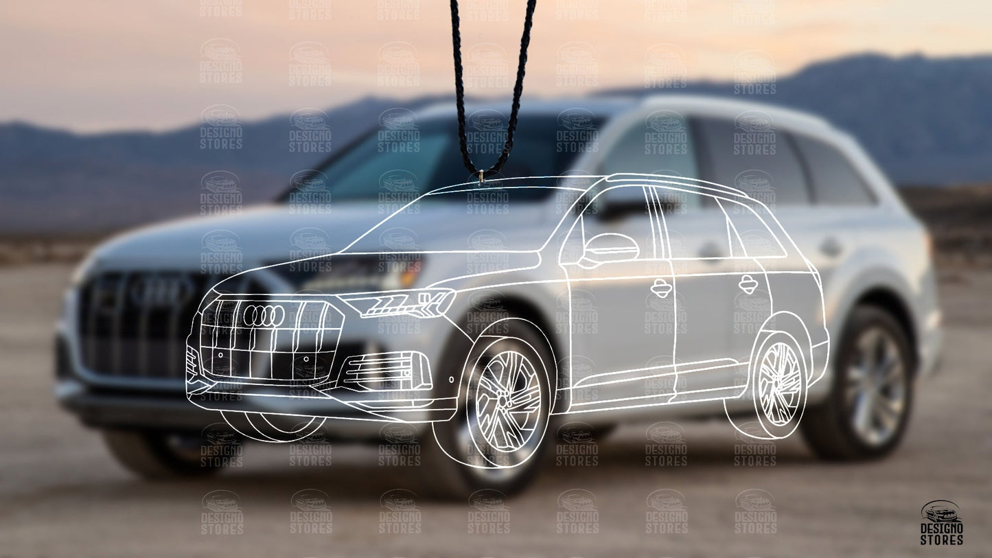 Q7