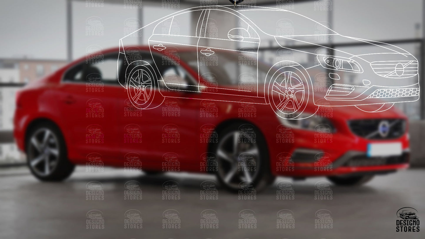 s60