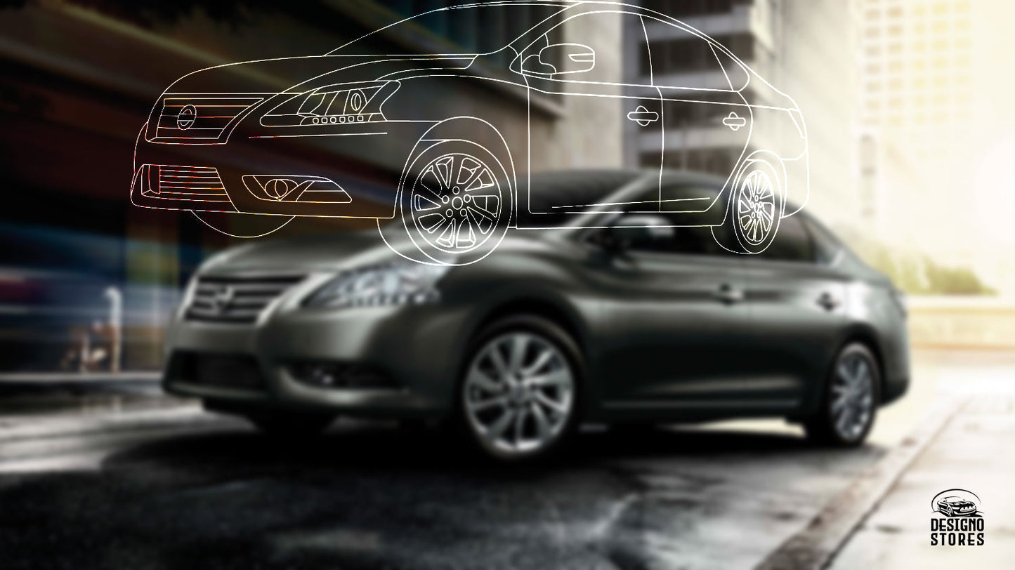 Sentra
