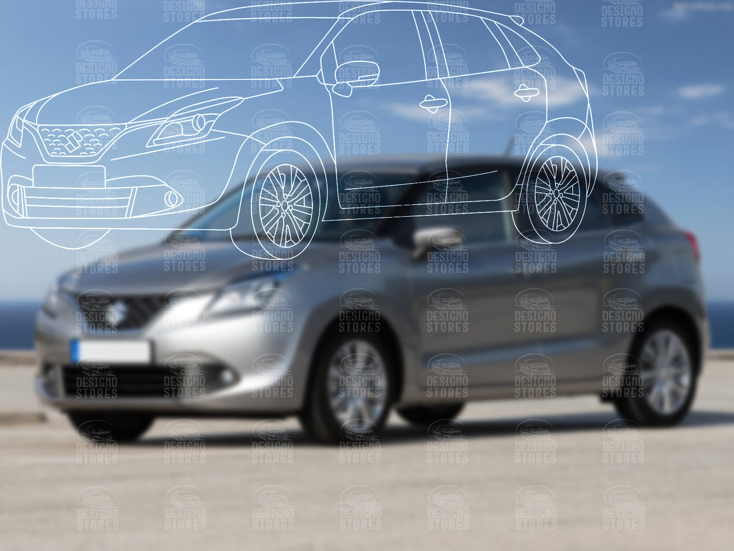 BALENO