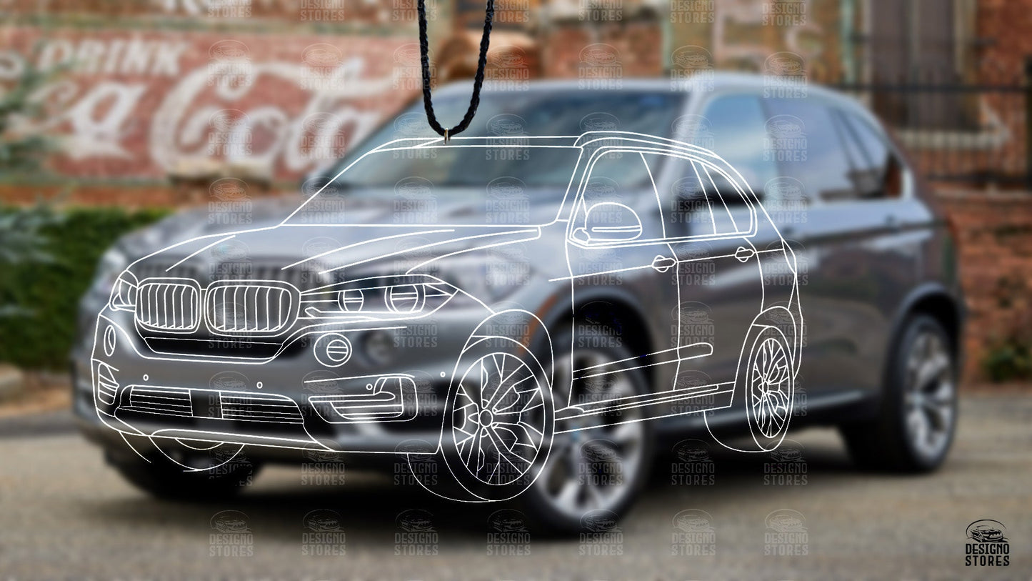 X5