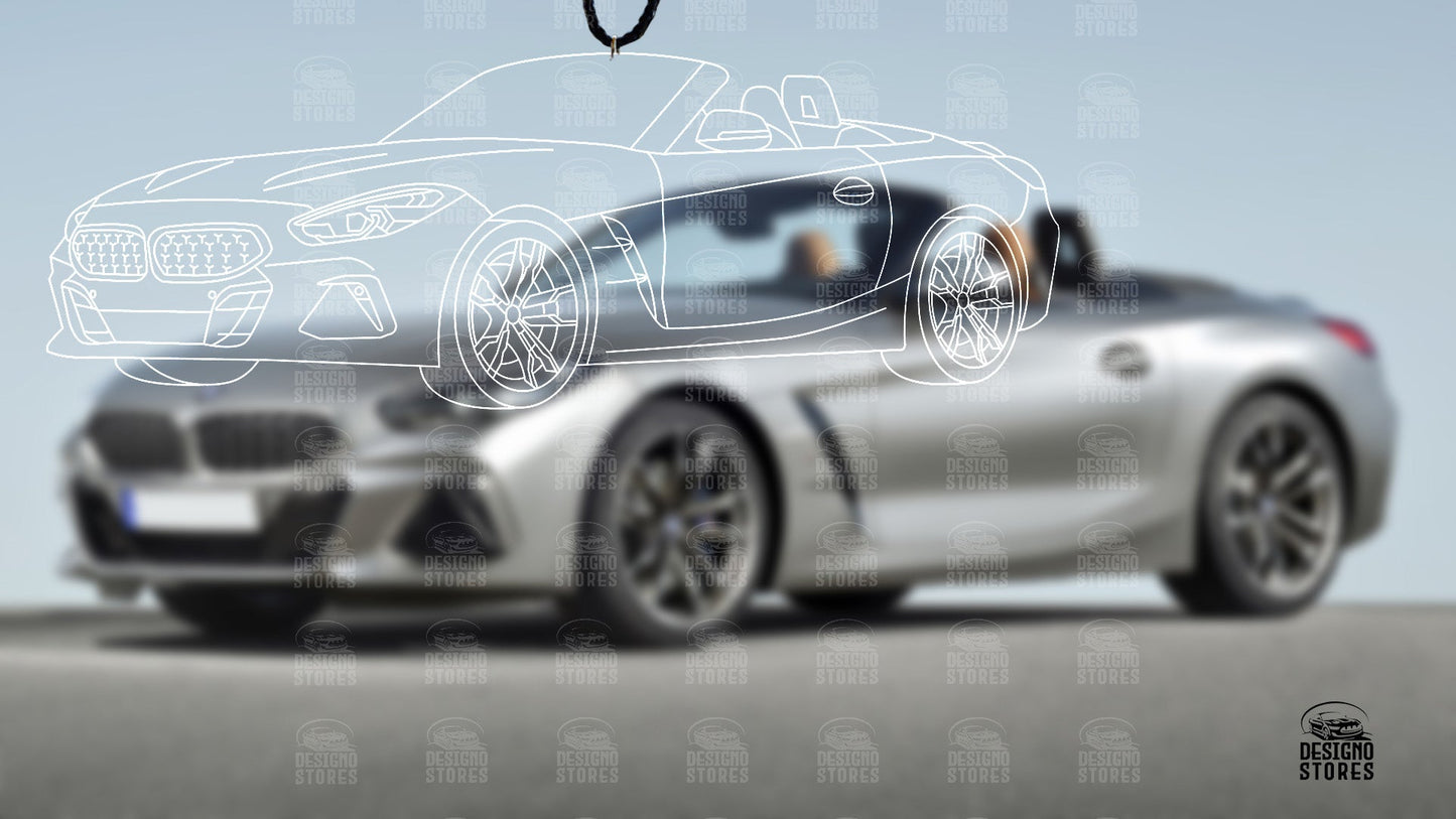 Z4 NEW