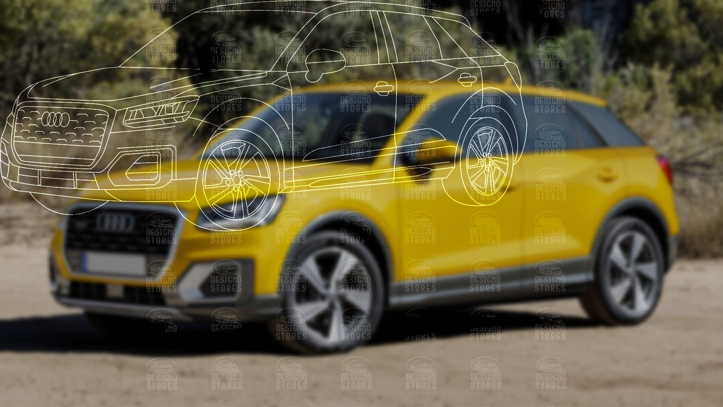 Q2