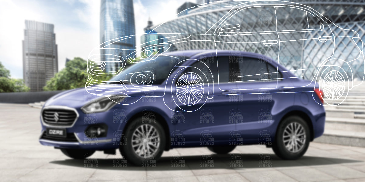 Dzire