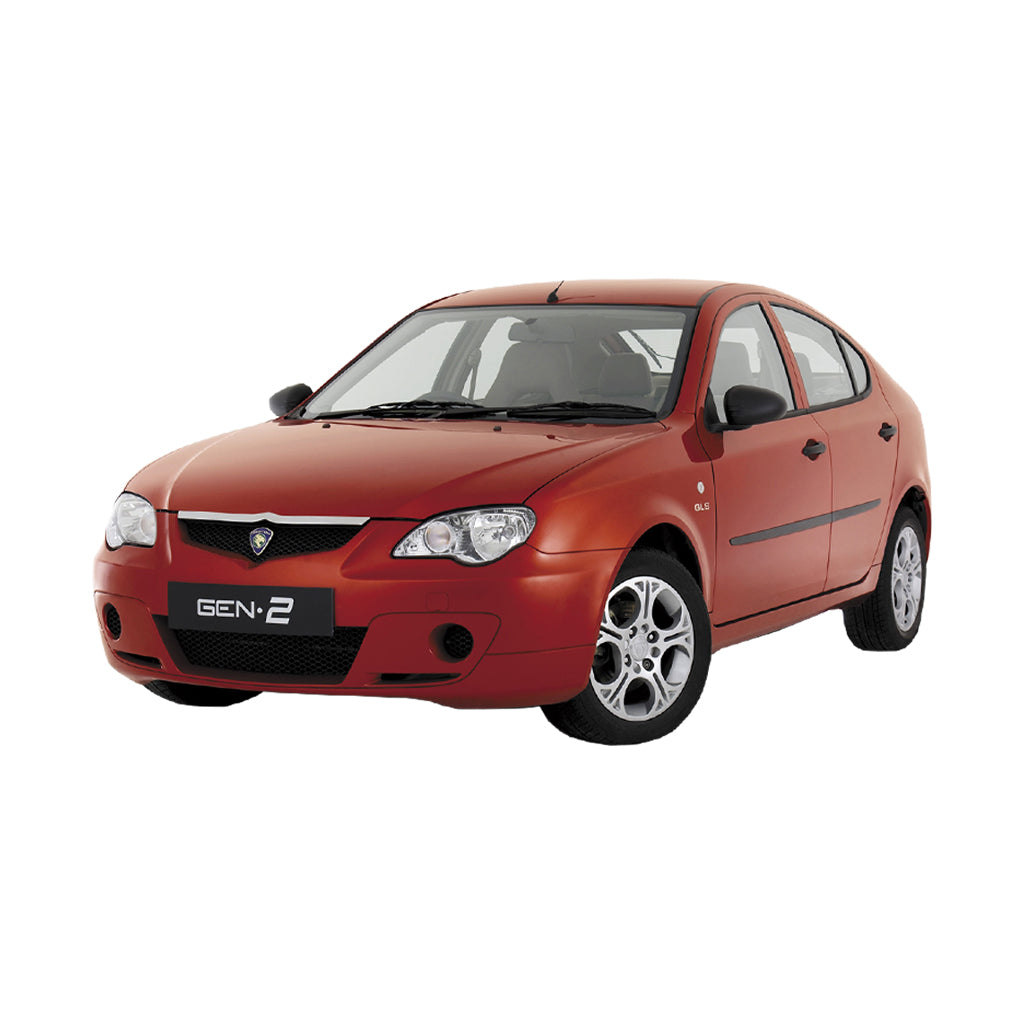 Proton