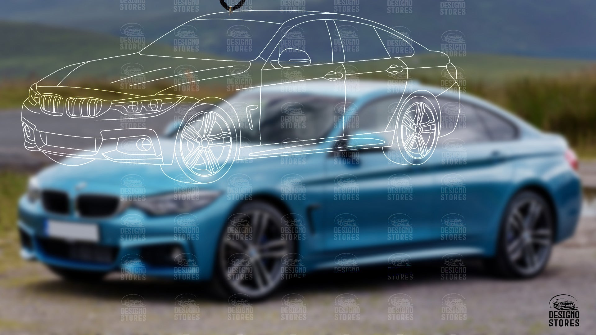 4-SERIES
