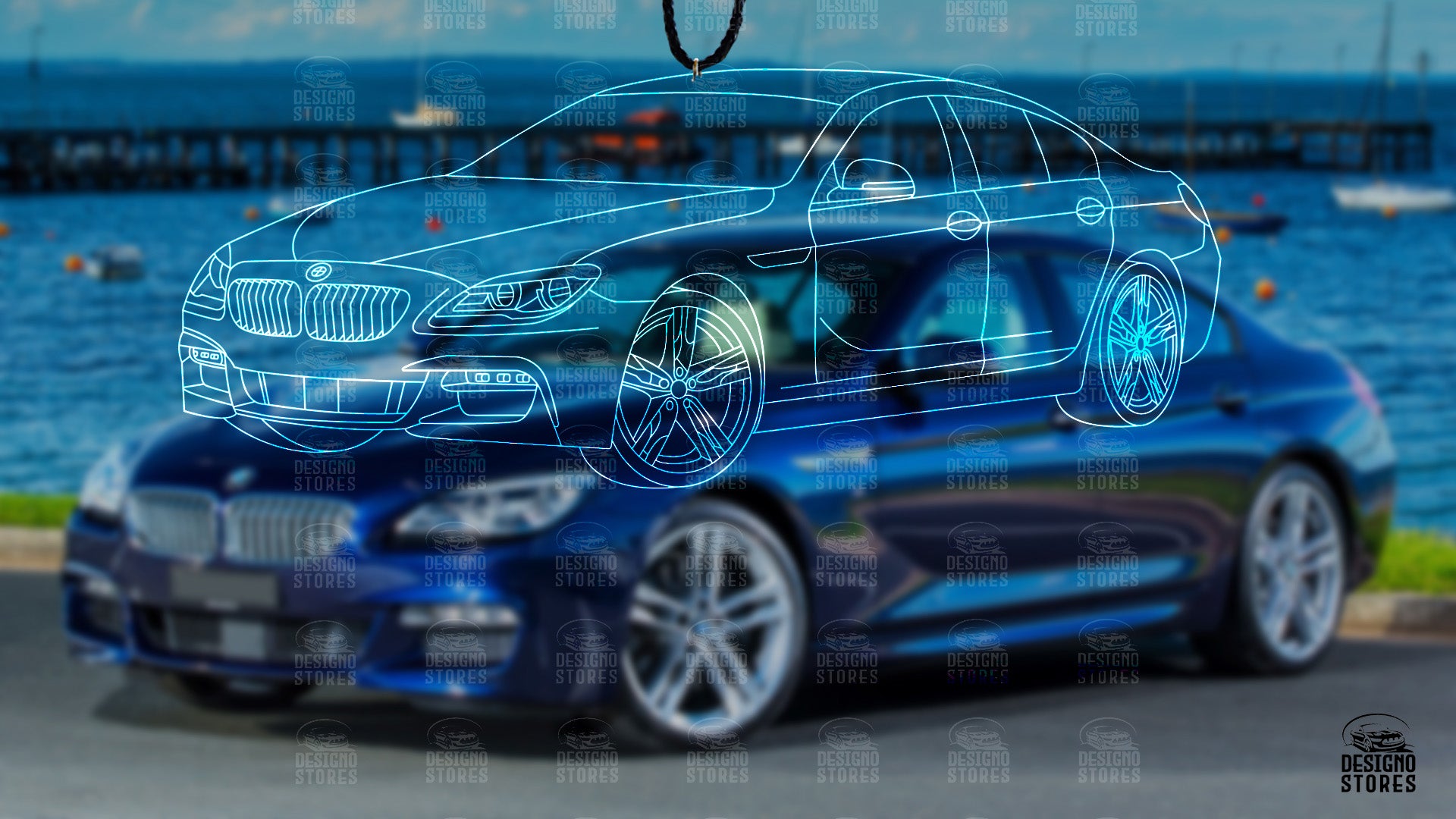 6 series