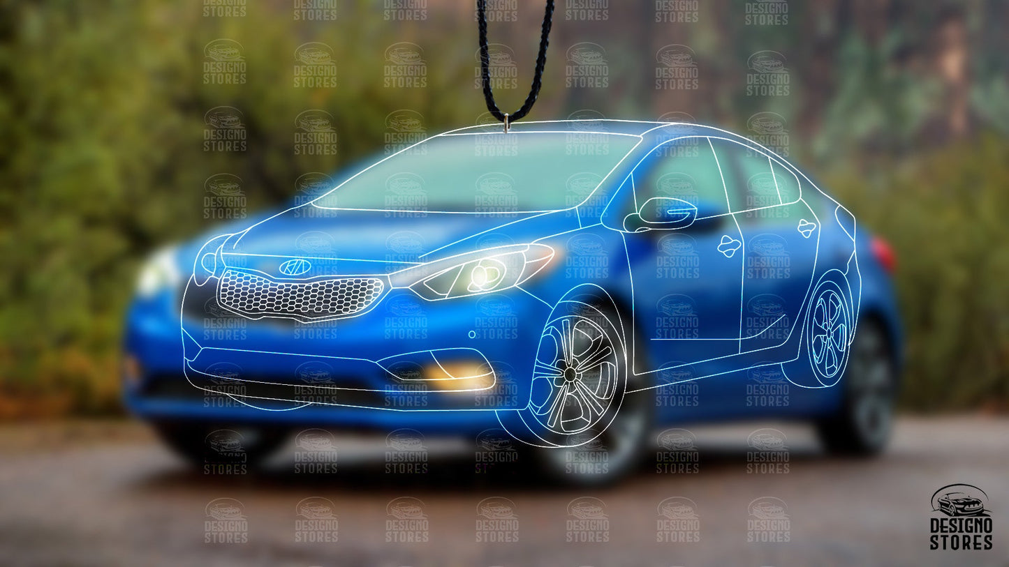 CERATO