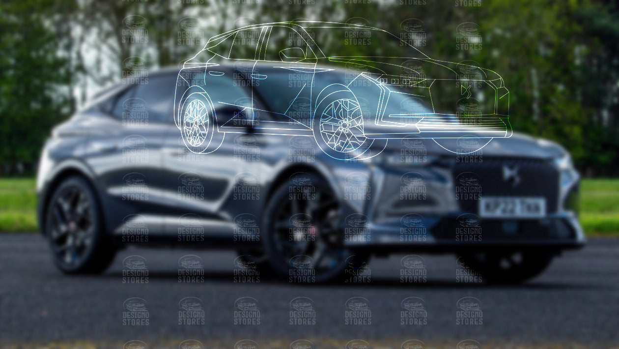 Ds4