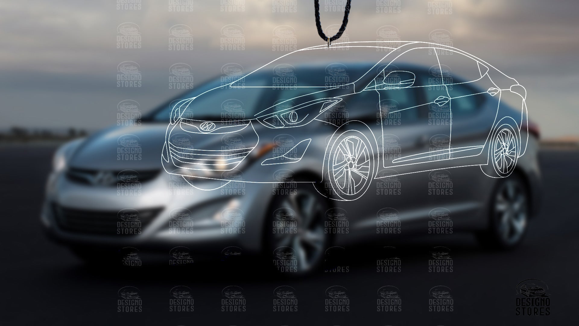 ELANTRA MD