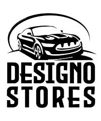 DesignoStores