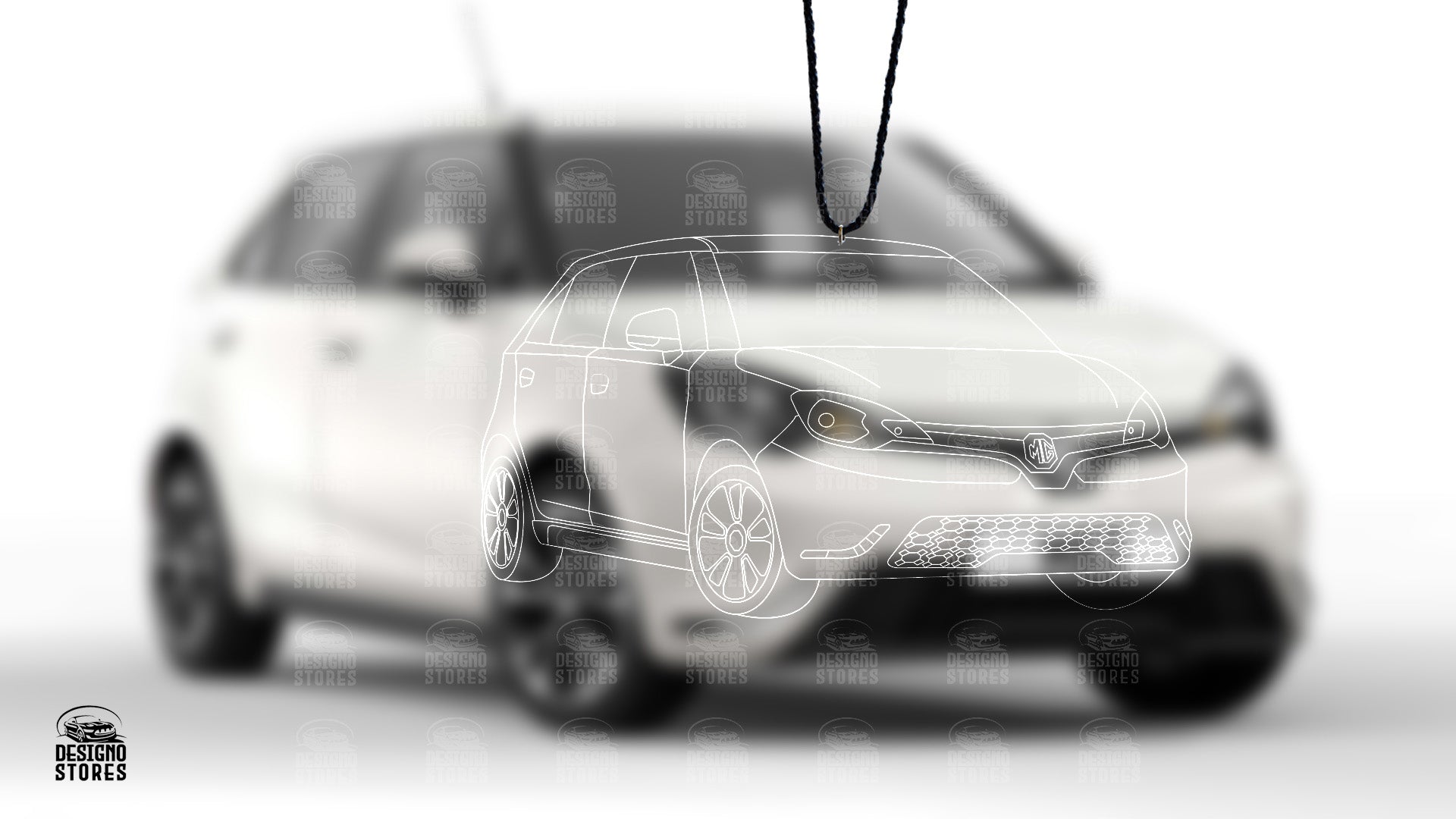 MG 3