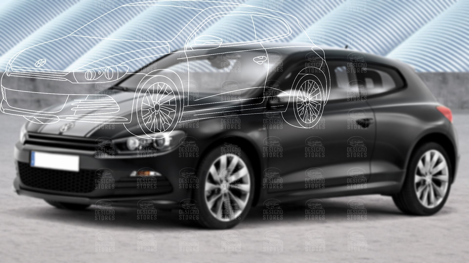 SCIROCCO