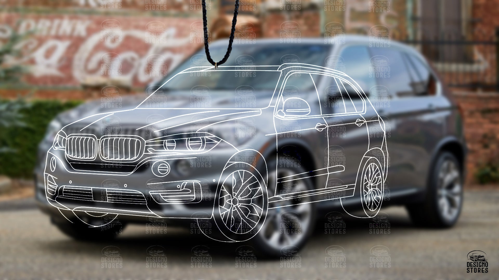 X5