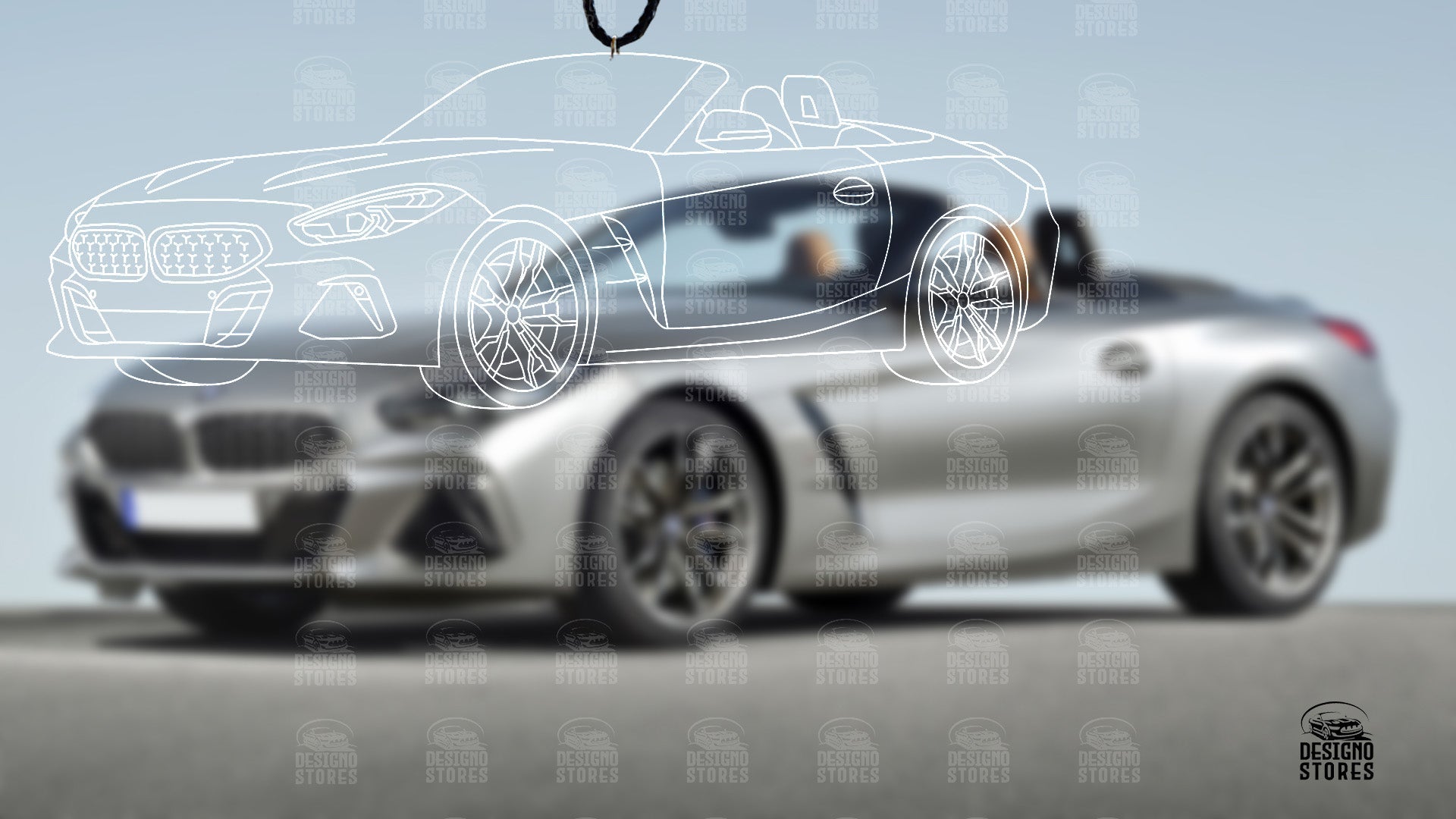Z4 NEW