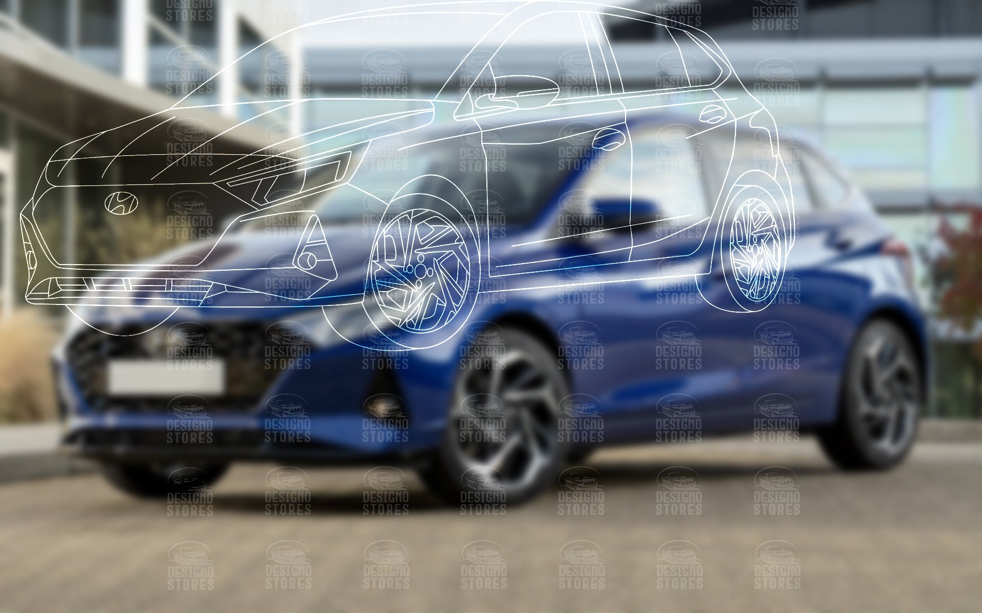 i20