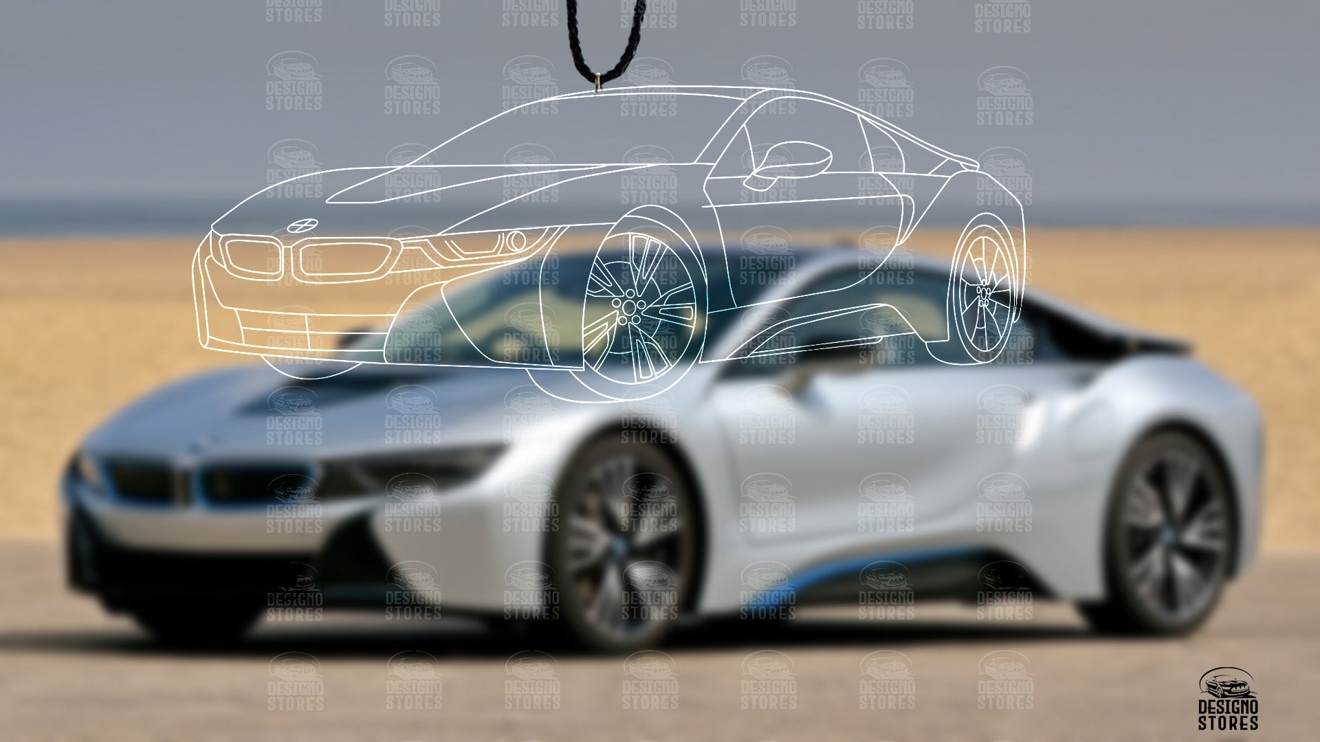 i8