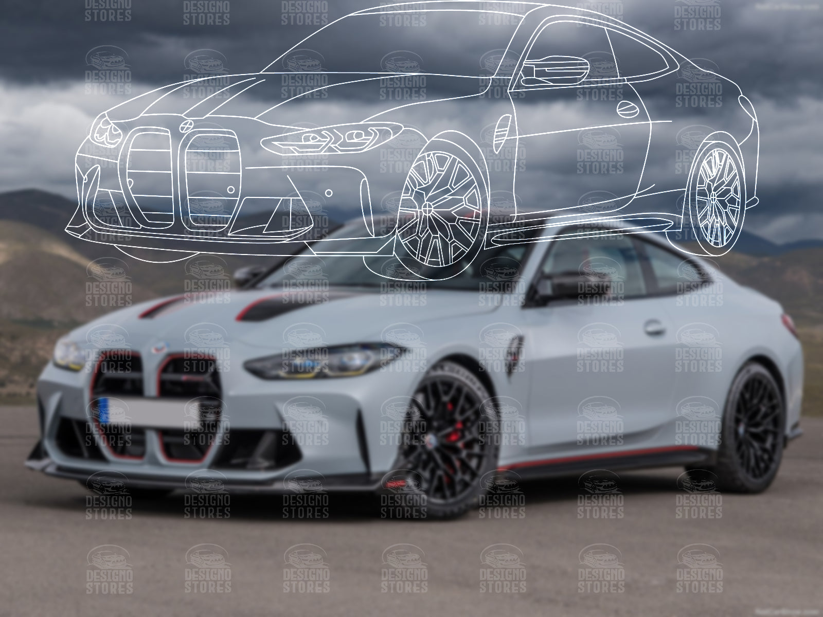 M4