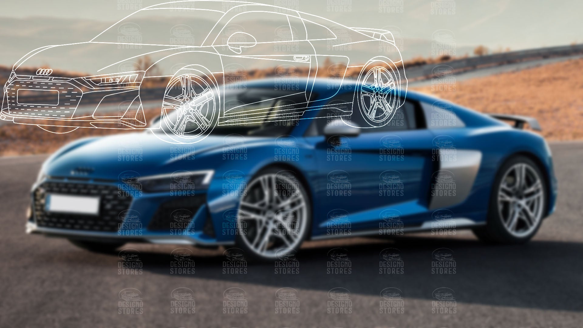 R8