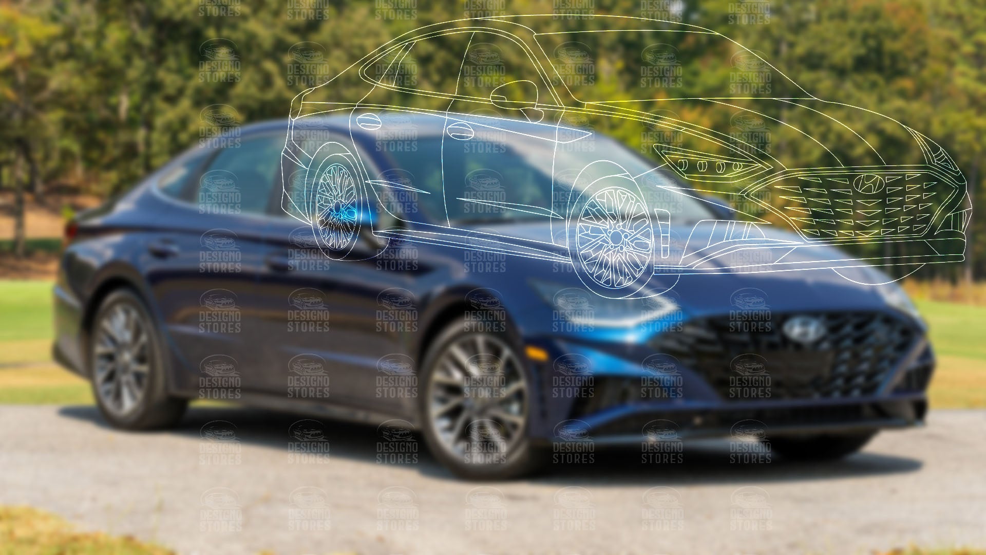 Sonata